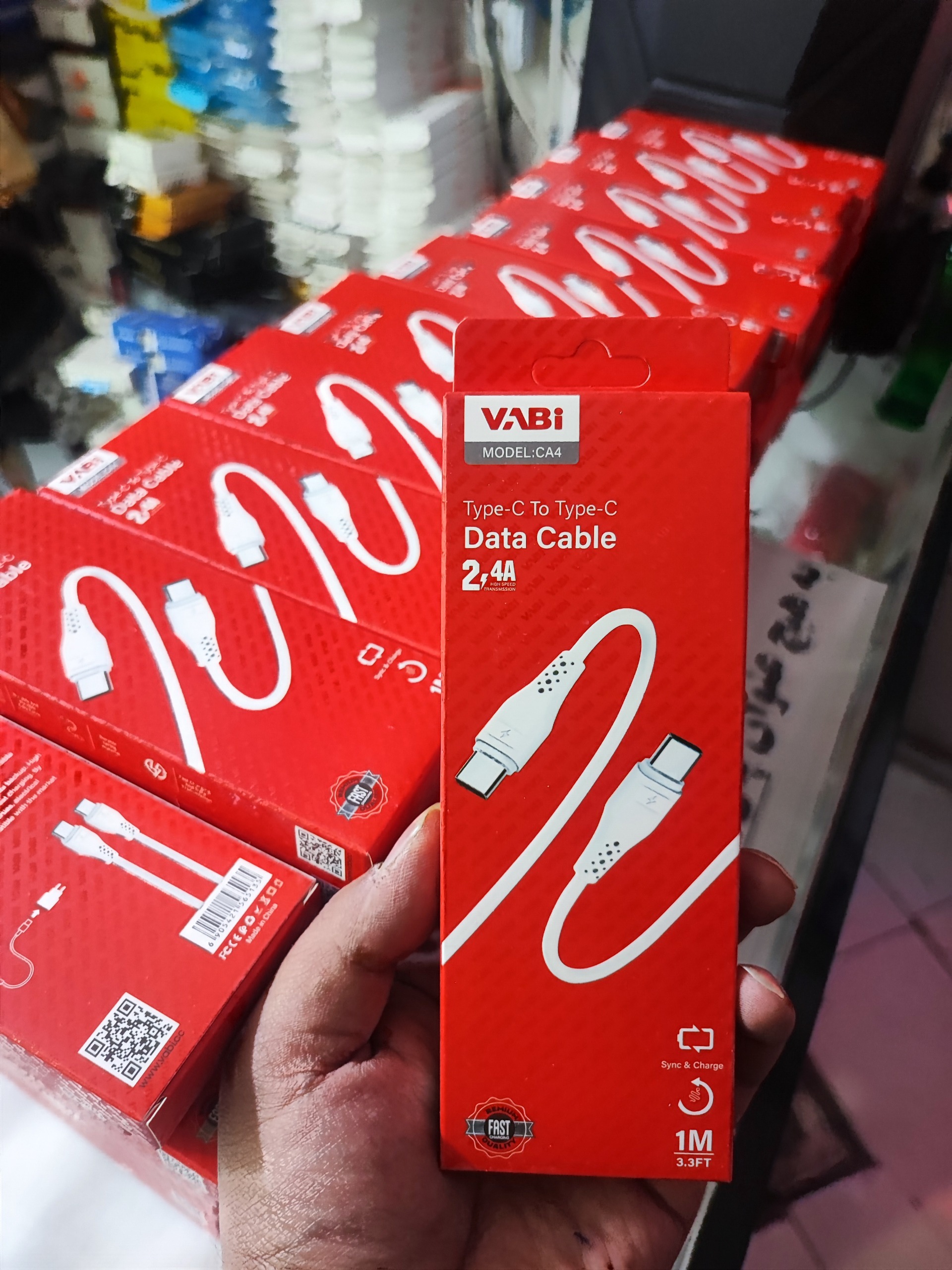 حراج کابل اورجینال دوسر pd اورجینال بار آمازون