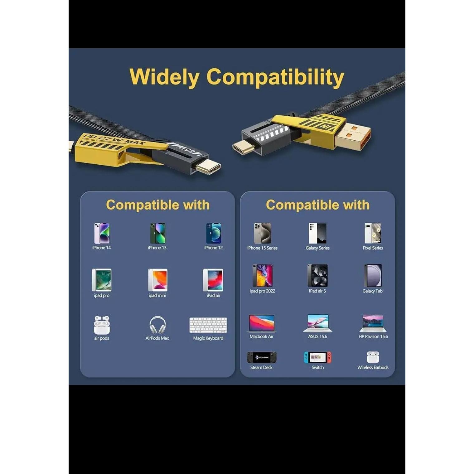حراج کابل 4 کاره حرفه ای وارداتی حرفه ای