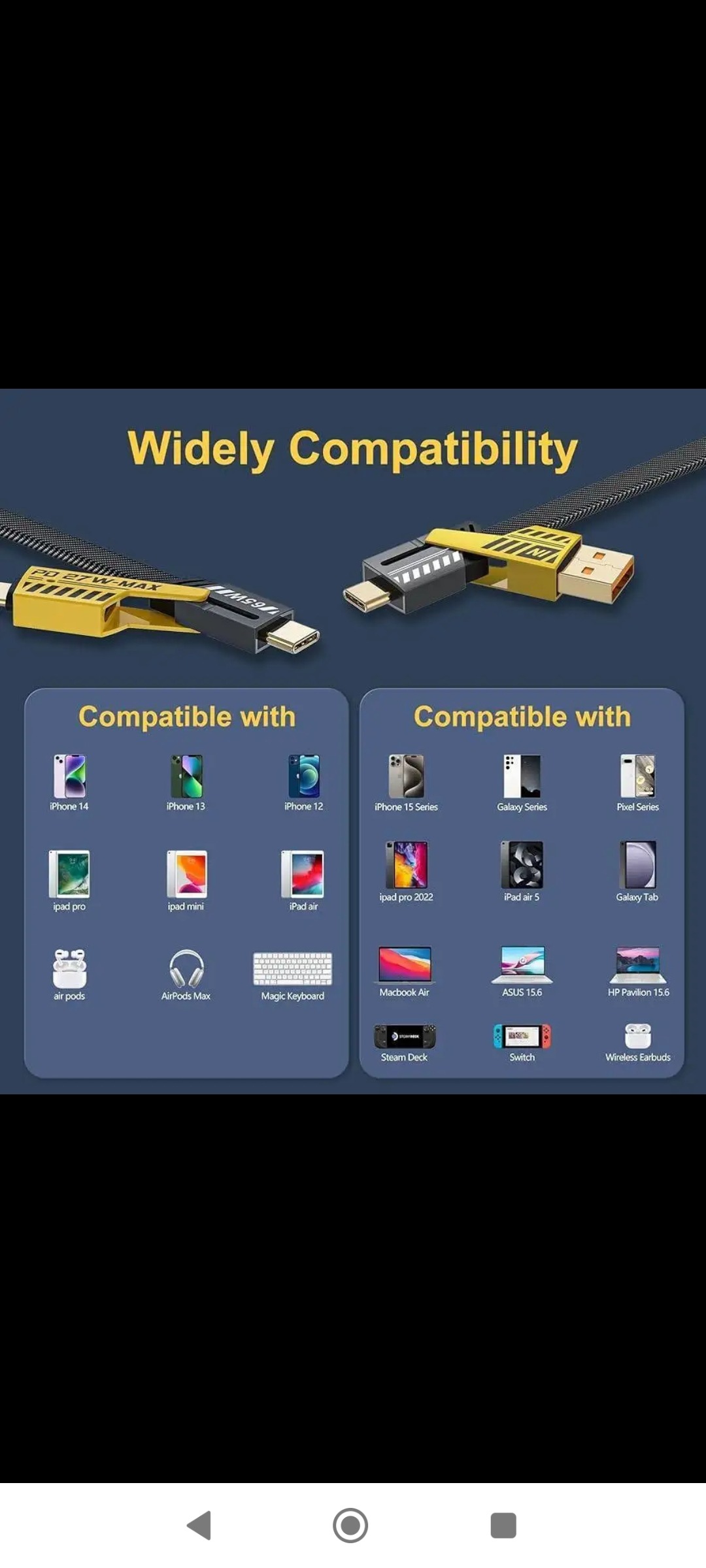 حراج واقعی کابل4کاره حرفه ای بارآمازون