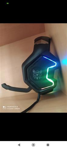 حراج