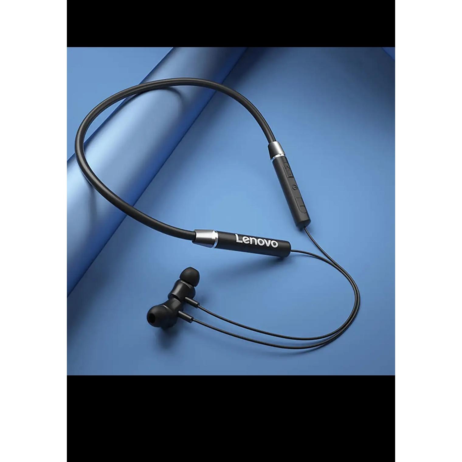 گردنی لنوو اورجینال وارداتی بار آمازون