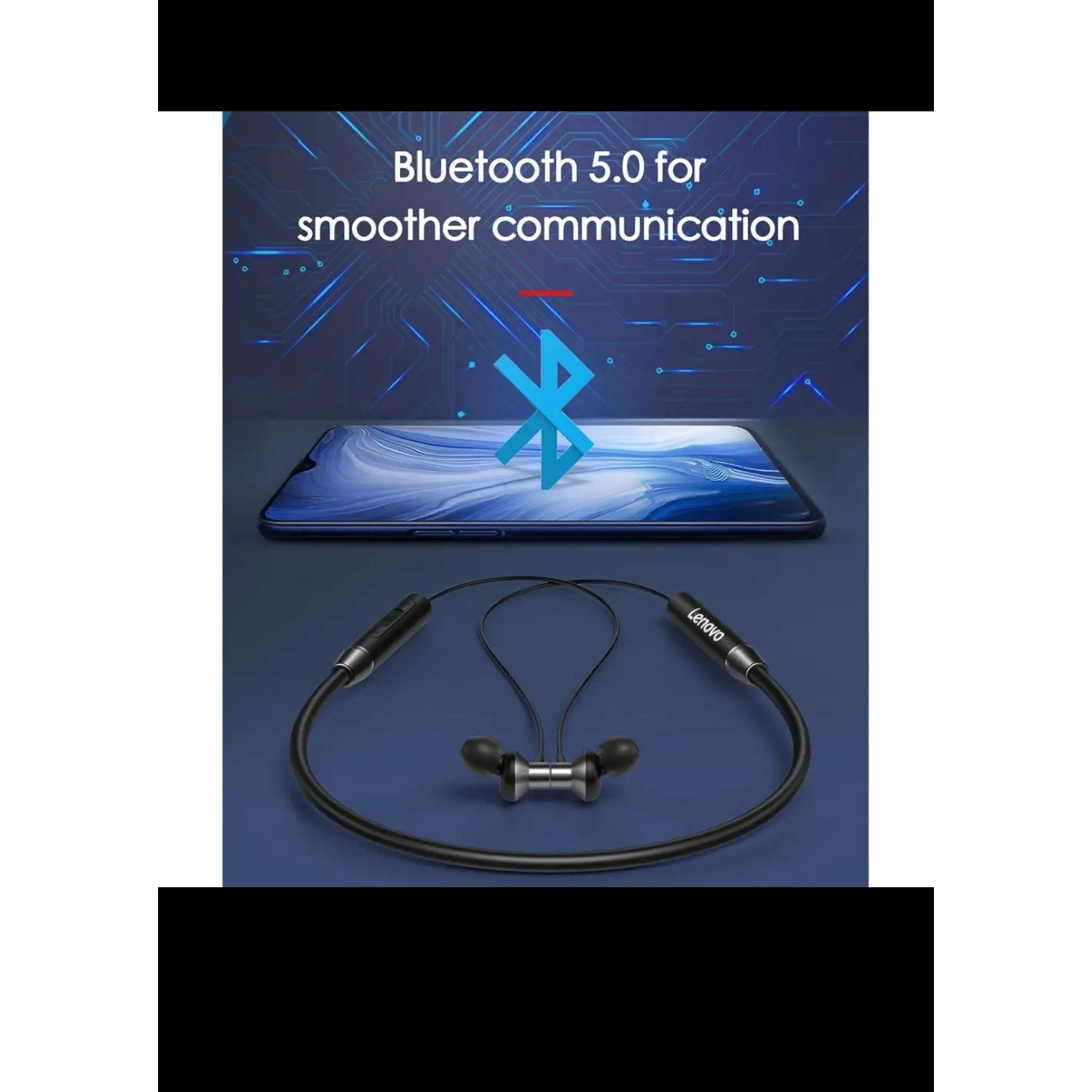 حراج گردنی لنوو توربو وارداتی بار آمازون