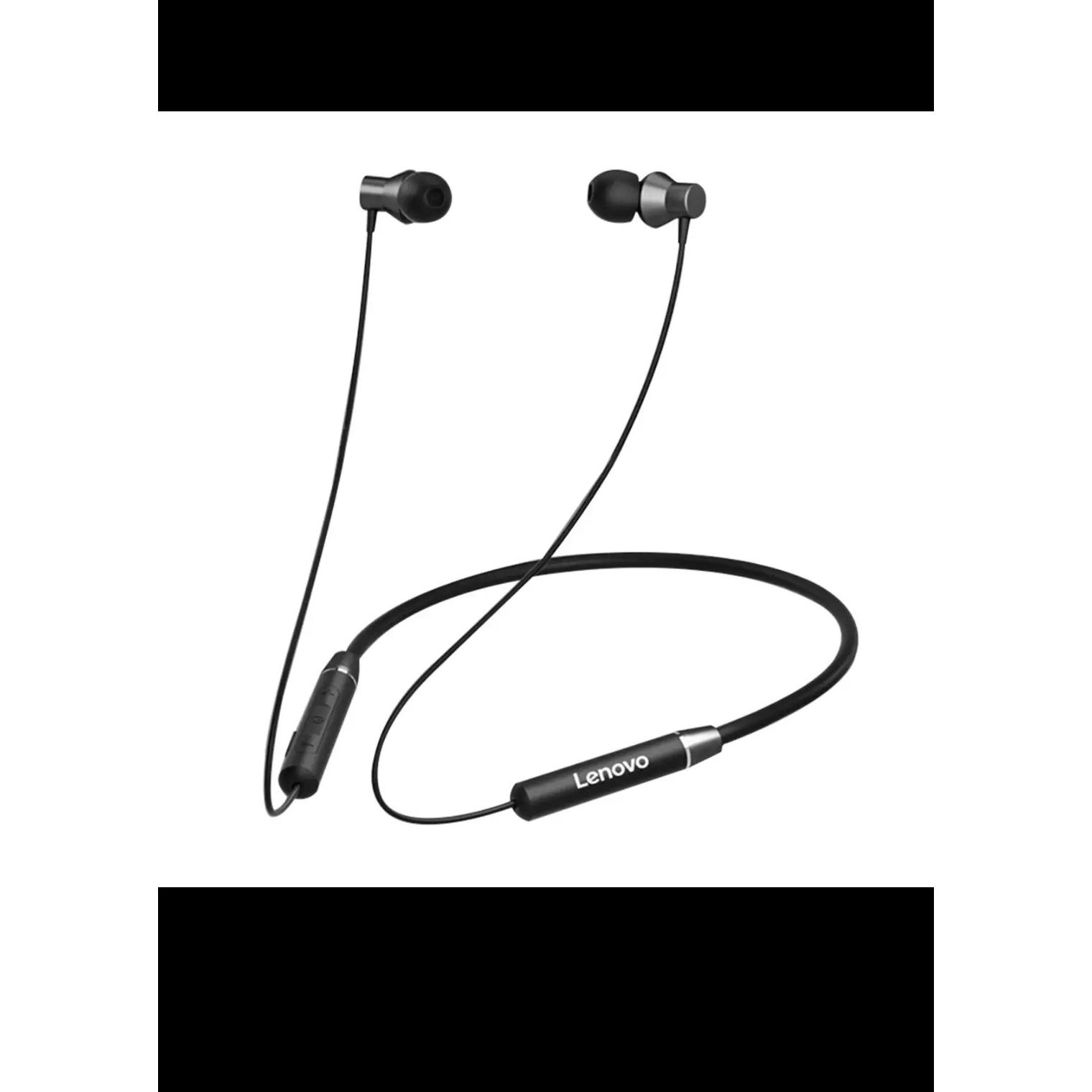 گردنی وارداتی لنوو اورجینال بار آمازون