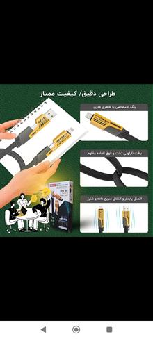 حراج