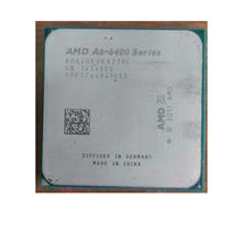amd