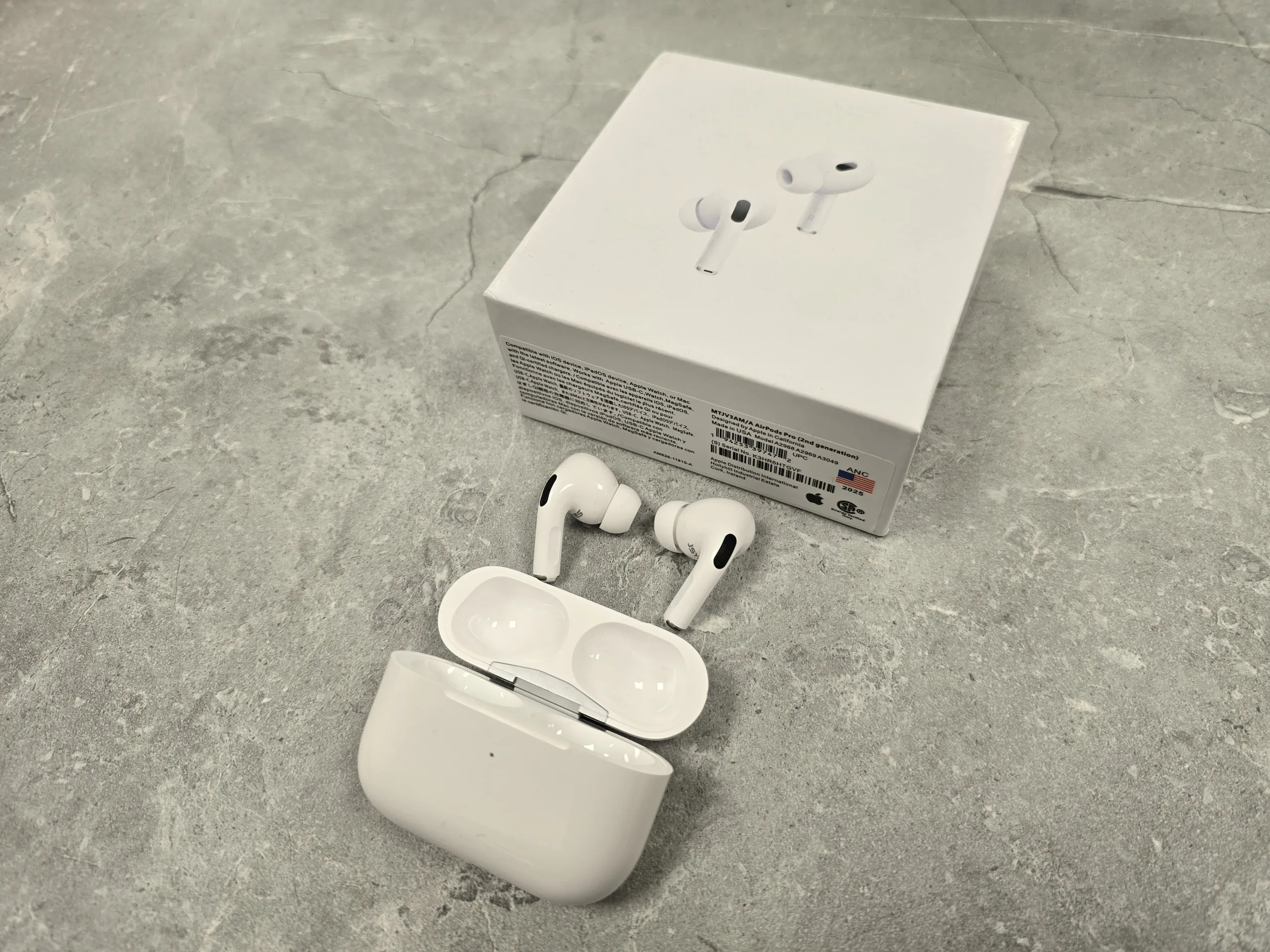 ایرپاد Apple Pro