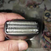 ریش