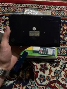 ماشین