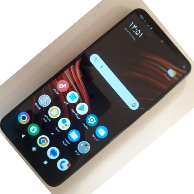 poco m4 pro 5g 1.01.0.TGBMIXM