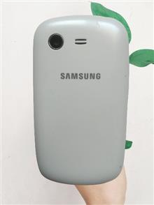 Galaxy