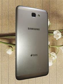 Galaxsy