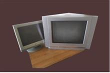 NO-RT21FB700PX
