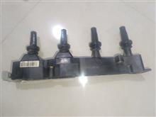 کویل206و207