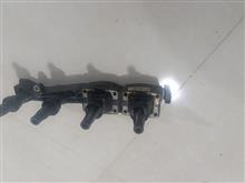 کویل206و207