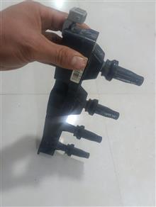 کویل206و207