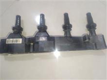 کویل206و207