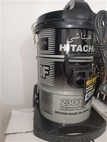 جارو