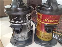 جارو