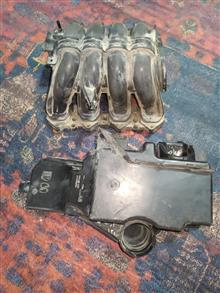 هواکش