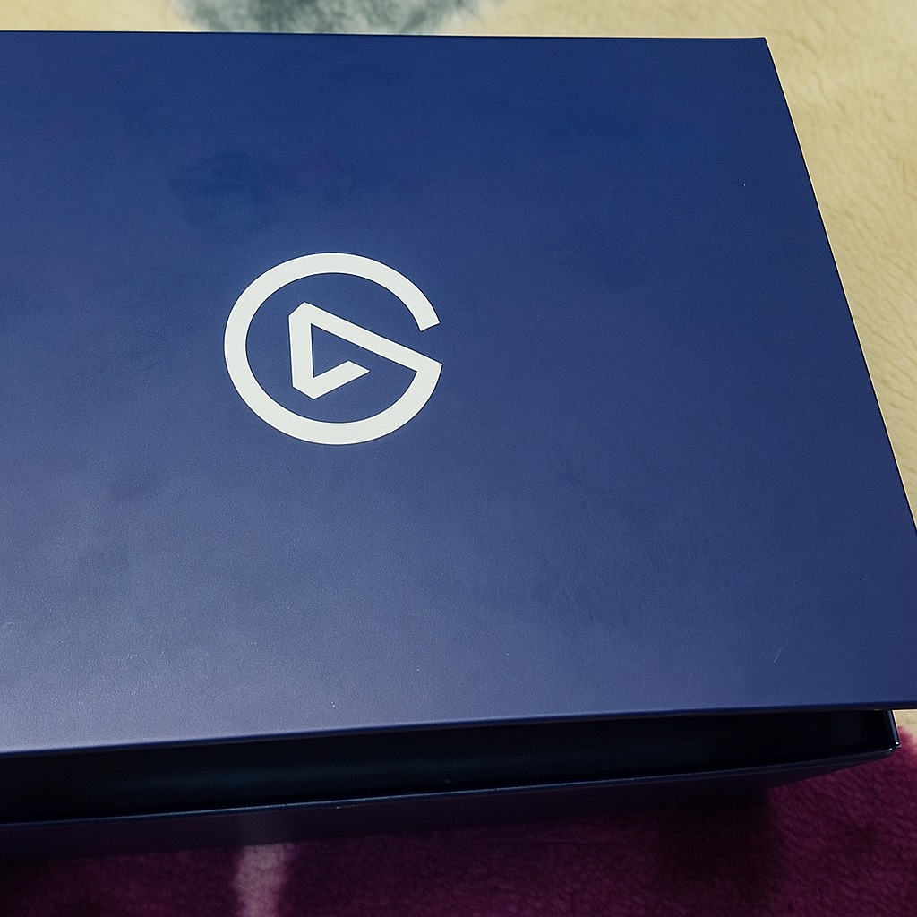 فروش capture cart elgato hd60 s plus