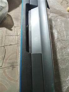 سپر