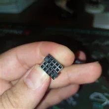 کابل