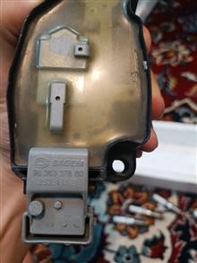 کویل