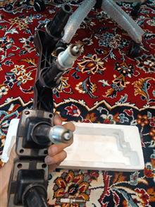 کویل