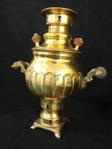 سماور