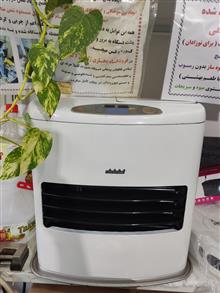 بخاری