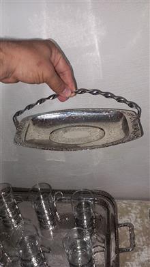 ظروف