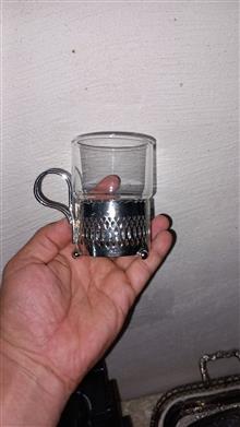 ظروف