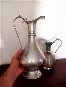 جفت