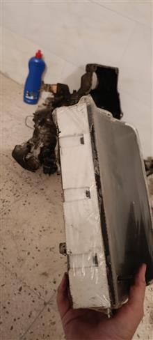 کیلومتر