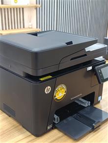 پرینتر/کپیHP