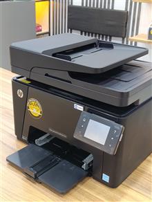 پرینتر/کپیHP