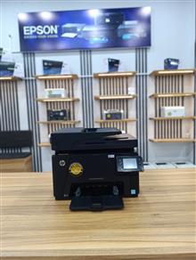 پرینتر/کپیHP