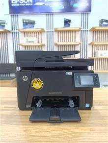 پرینتر/کپیHP