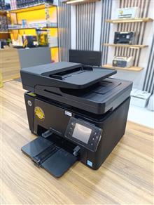 پرینتر/کپیHP