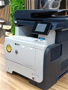 دستگاه