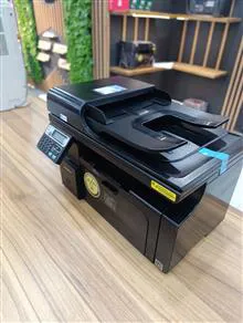 دستگاه