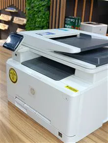 دستگاه