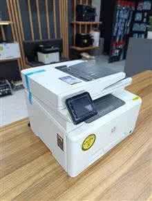 دستگاه