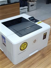 چاپگرHP402dnمناسب