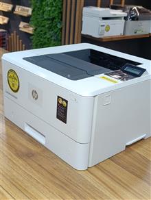 چاپگرHP402dnمناسب