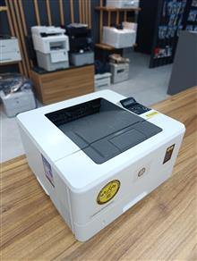 چاپگرHP402dnمناسب