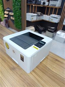 چاپگرHP402dnمناسب