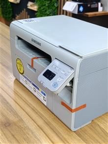 پرینتر3کارهSamsung3400خانگی،دفاتر