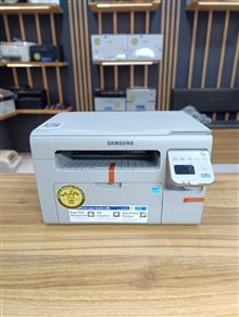 پرینتر3کارهSamsung3400خانگی،دفاتر