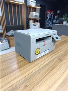پرینتر3کارهSamsung3400خانگی،دفاتر